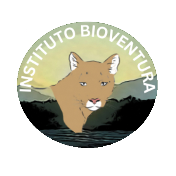 Instituto Bioventura